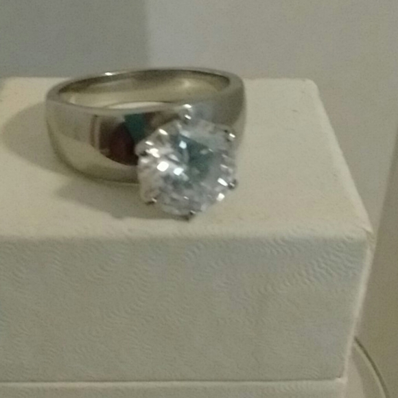 Jewelry - 💍💍💍Fashion Bling Bling Beauty!!!